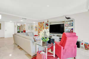 799 Jeffery Street 4070, Boca Raton, FL 33487 - MLS#R11137017