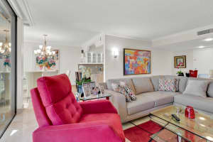 799 Jeffery Street 4070, Boca Raton, FL 33487 - MLS#R11137017