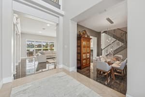 6412 Melissa Way, Lake Worth, FL 33467 - MLS#R11137020