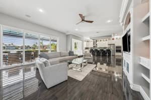 6412 Melissa Way, Lake Worth, FL 33467 - MLS#R11137020