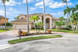 22345 Siesta Key Drive, Boca Raton, Fl 33428, Boca Raton 22345 Siesta Key Drive, Boca Raton, Fl 33428, Boca Raton