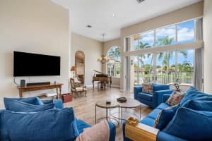 22345 Siesta Key Drive, Boca Raton, FL 33428 - MLS#R11137022