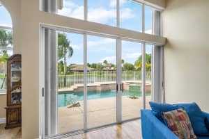 22345 Siesta Key Drive, Boca Raton, FL 33428 - MLS#R11137022