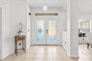 766 SW Mccullough Avenue, Port Saint Lucie, FL 34953 Sold 12/17/25