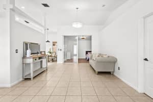 766 SW Mccullough Avenue, Port Saint Lucie, FL 34953 Sold 12/17/25