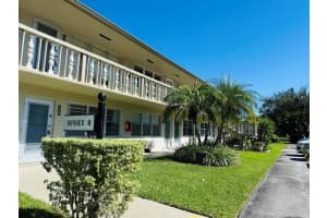 159 Sussex H, West Palm Beach