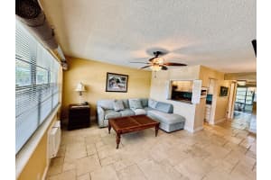 159 Sussex H, West Palm Beach, FL 33417, West Palm Beach, FL 33417 - MLS#R11137025