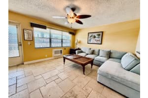 159 Sussex H, West Palm Beach, FL 33417, West Palm Beach, FL 33417 - MLS#R11137025