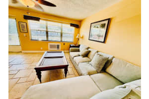 159 Sussex H, West Palm Beach, FL 33417 - MLS#R11137025