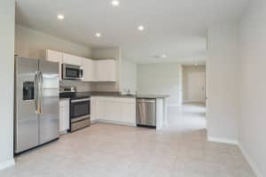 3374 Park Drive, Fort Pierce, FL 34982 - MLS#R11137026