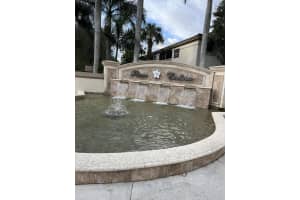 6549 S Via Regina, Boca Raton, Fl 33433, Boca Raton