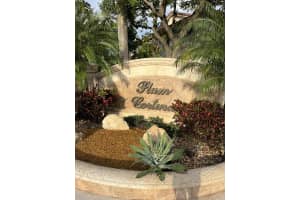 6549 S Via Regina, Boca Raton, FL 33433, Boca Raton, FL 33433 - MLS#R11137027