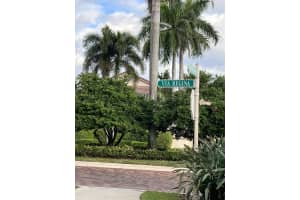6549 S Via Regina, Boca Raton, FL 33433, Boca Raton, FL 33433 - MLS#R11137027