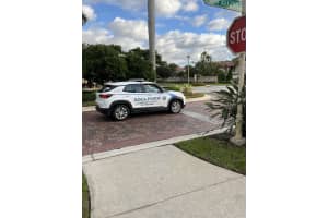 6549 S Via Regina, Boca Raton, FL 33433 - MLS#R11137027