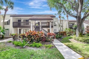 10187 Mangrove Drive 204, Boynton Beach, FL 33437 - MLS#R11137028