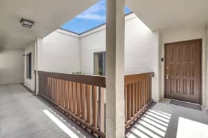 10187 Mangrove Drive 204, Boynton Beach, FL 33437 - MLS#R11137028