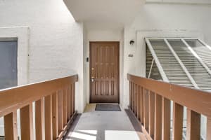 10187 Mangrove Drive 204, Boynton Beach, FL 33437 - MLS#R11137028