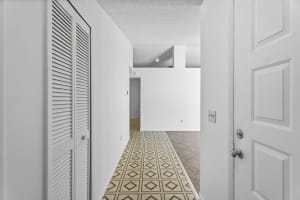 2268 SE Lucaya Street, Port Saint Lucie, FL 34952 Sold 11/18/25