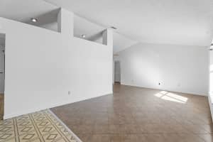 2268 SE Lucaya Street, Port Saint Lucie, FL 34952 Sold 11/18/25