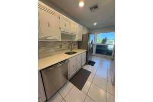 13782 Via Flora C, Delray Beach, FL 33484, Delray Beach, FL 33484 - MLS#R11137031