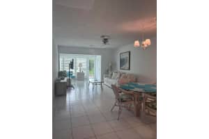 13782 Via Flora C, Delray Beach, FL 33484 - MLS#R11137031