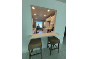 13782 Via Flora C, Delray Beach, FL 33484 - MLS#R11137031