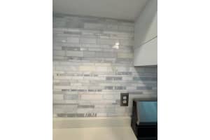 13782 Via Flora C, Delray Beach, FL 33484, Delray Beach, FL 33484 - MLS#R11137031