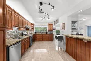 6989 Quince Lane, Lake Worth, Fl 33467, Lake Worth 6989 Quince Lane, Lake Worth, Fl 33467, Lake Worth