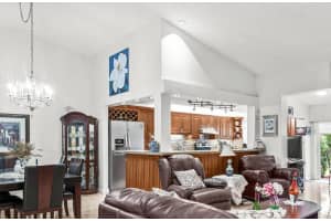 6989 Quince Lane, Lake Worth, FL 33467 - MLS#R11137032