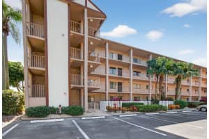 7340 Amberly Lane, Delray Beach, FL 33446 - MLS#R11137033