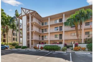 7340 Amberly Lane, Delray Beach, FL 33446 - MLS#R11137033