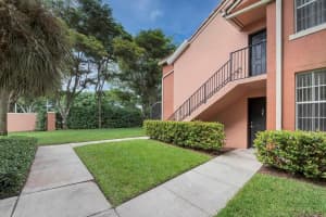 3237 Clint Moore Road 102, Boca Raton, FL 33496 - MLS#R11137034