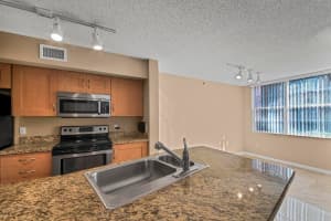 3237 Clint Moore Road 102, Boca Raton, FL 33496 - MLS#R11137034