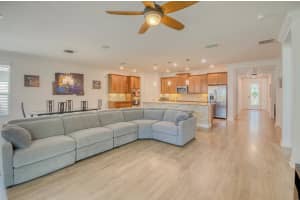 10095 Indian Lilac Trail, Port Saint Lucie, FL 34987 - MLS#R11137036