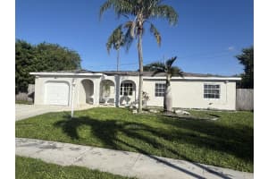 4971 Ataman Street, Boca Raton, FL 33428 - MLS#R11137037