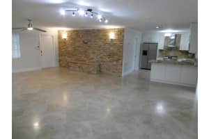 4971 Ataman Street, Boca Raton, FL 33428 - MLS#R11137037