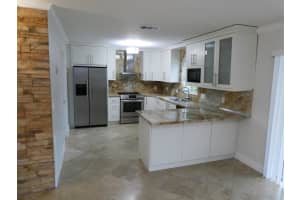 4971 Ataman Street, Boca Raton, FL 33428 - MLS#R11137037