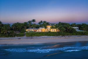 1083 Hillsboro Mile, Hillsboro Beach, FL 33062, Hillsboro Beach, FL 33062 - MLS#R11137038