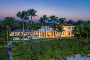 1083 Hillsboro Mile, Hillsboro Beach, FL 33062, Hillsboro Beach, FL 33062 - MLS#R11137038