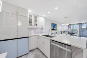 12 Royal Palm Way Unit 605, Boca Raton, FL 33432 - MLS#R11137039