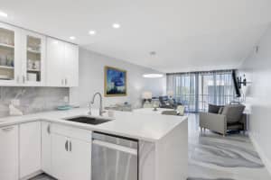 12 Royal Palm Way Unit 605, Boca Raton, FL 33432 - MLS#R11137039