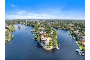 18499 SE Palm Island Lane, Jupiter, FL 33458 - MLS#R11137040