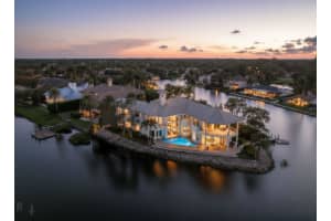 18499 SE Palm Island Lane, Jupiter, FL 33458 - MLS#R11137040