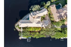 18499 Palm Island Lane, Jupiter, FL 33458 - MLS#R11137040