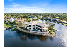 18499 Palm Island Lane, Jupiter, FL 33458 - MLS#R11137040