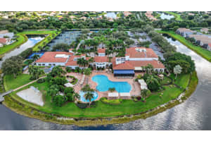 7303 Morocca Lake Drive, Delray Beach, FL 33446 - MLS#R11137041