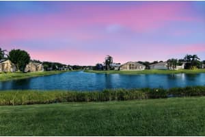 7303 Morocca Lake Drive, Delray Beach, FL 33446 - MLS#R11137041