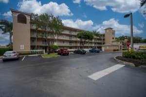 5749 Gemstone Court 406, Boynton Beach, FL 33437 Sold 01/06/26