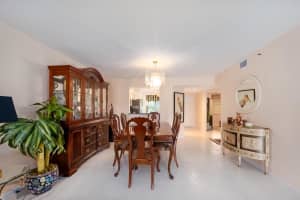 5749 Gemstone Court 406, Boynton Beach, FL 33437 Sold 01/06/26