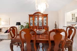 5749 Gemstone Court 406, Boynton Beach, FL 33437 - MLS#R11137042